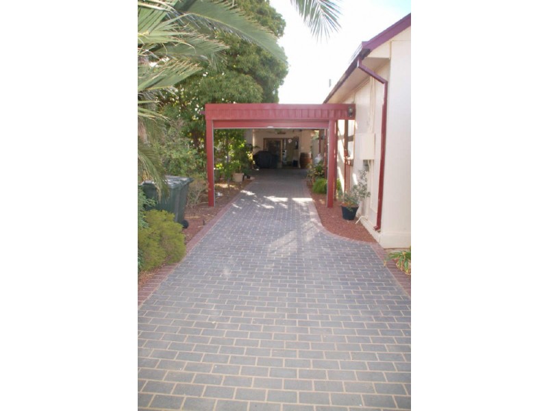 92 Burke Street, Broken Hill NSW 2880