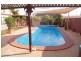 92 Burke Street, Broken Hill NSW 2880