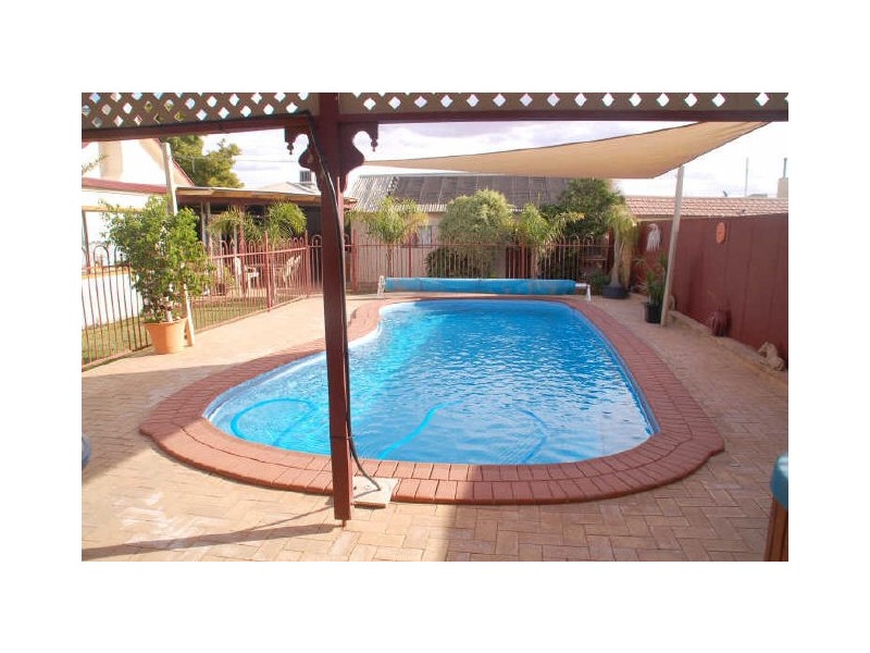 92 Burke Street, Broken Hill NSW 2880