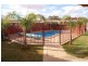 92 Burke Street, Broken Hill NSW 2880