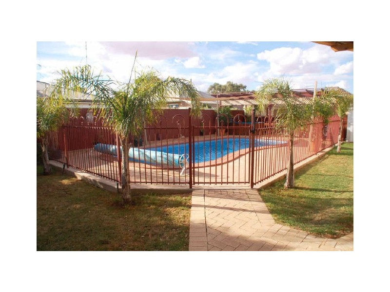 92 Burke Street, Broken Hill NSW 2880