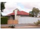227 Duff Street, Broken Hill NSW 2880