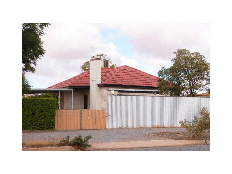 227 Duff Street, Broken Hill NSW 2880