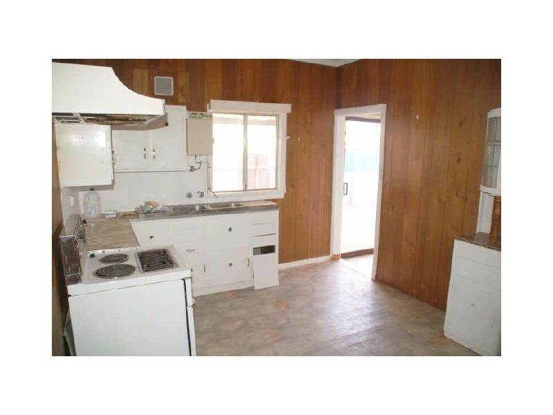 227 Duff Street, Broken Hill NSW 2880