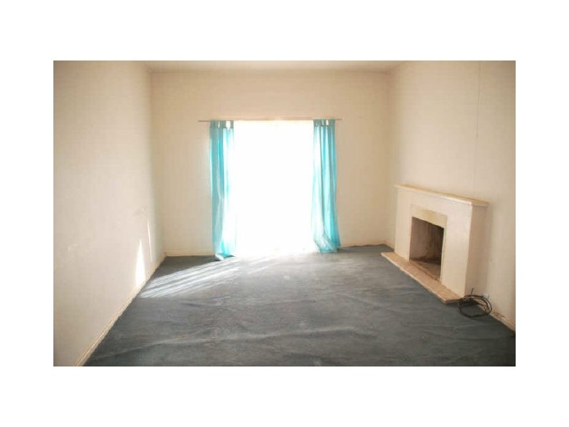 227 Duff Street, Broken Hill NSW 2880