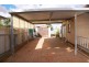 227 Duff Street, Broken Hill NSW 2880