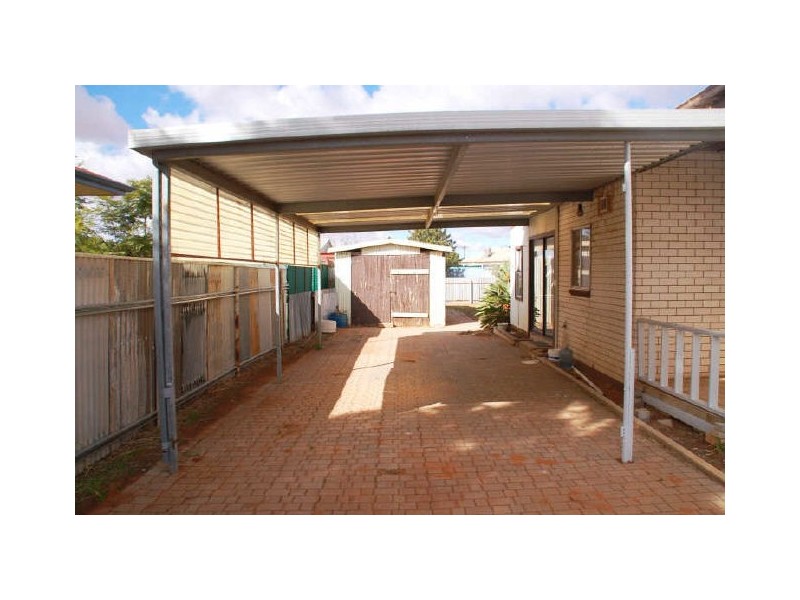 227 Duff Street, Broken Hill NSW 2880
