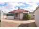 227 Duff Street, Broken Hill NSW 2880