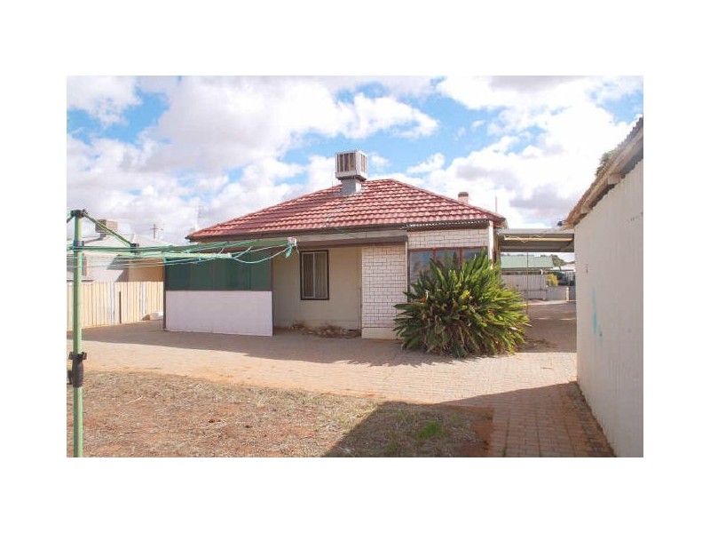 227 Duff Street, Broken Hill NSW 2880