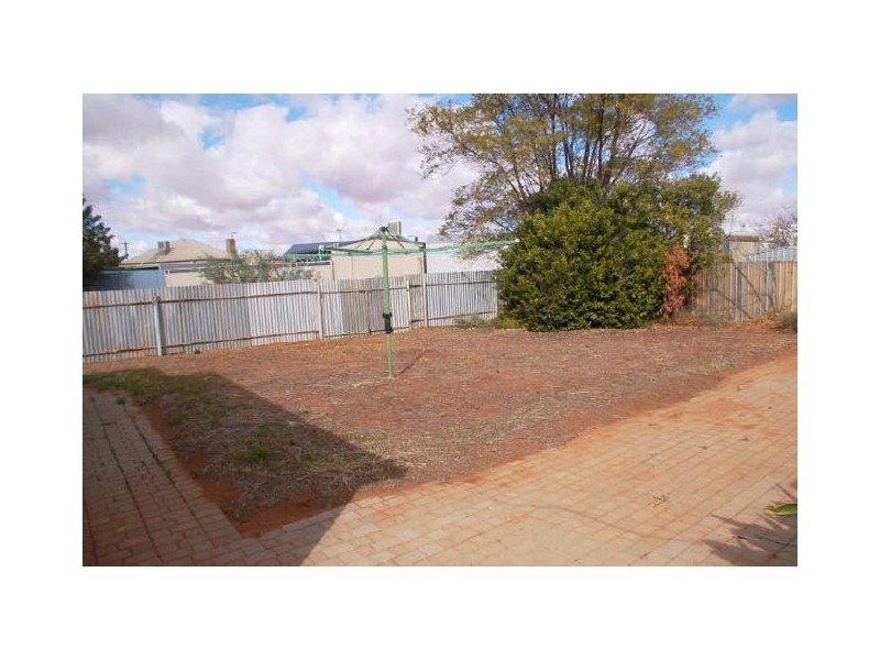 227 Duff Street, Broken Hill NSW 2880