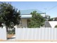 123 Boughtman Street, Broken Hill NSW 2880