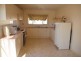123 Boughtman Street, Broken Hill NSW 2880