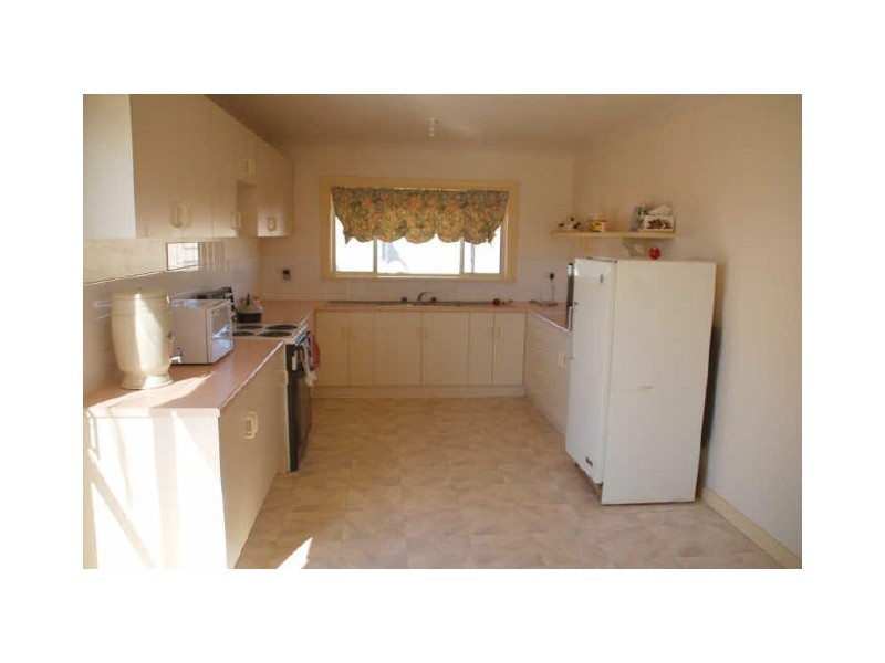 123 Boughtman Street, Broken Hill NSW 2880