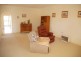 123 Boughtman Street, Broken Hill NSW 2880