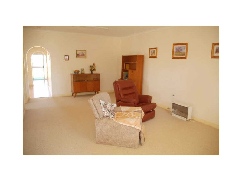 123 Boughtman Street, Broken Hill NSW 2880