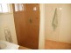 123 Boughtman Street, Broken Hill NSW 2880