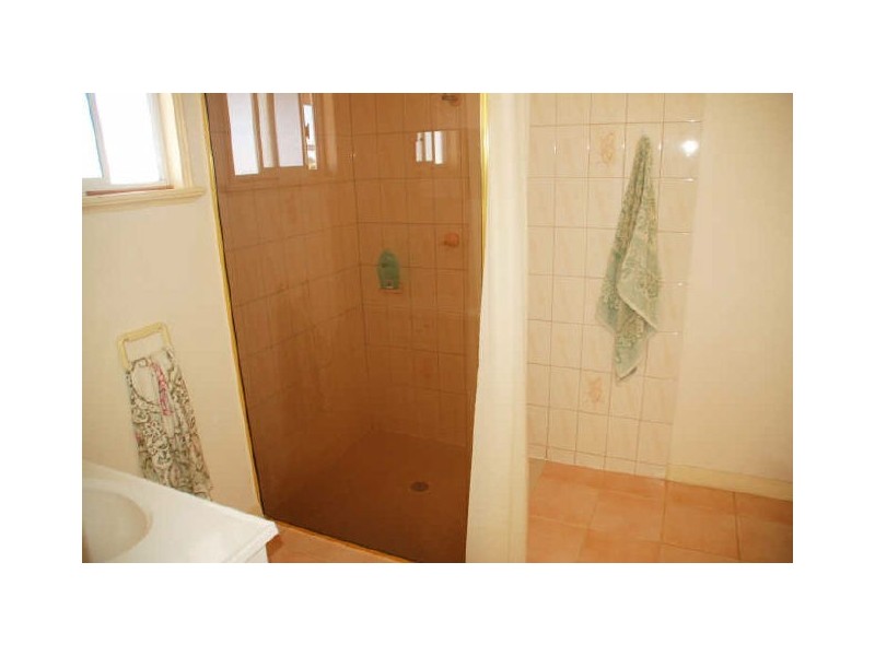 123 Boughtman Street, Broken Hill NSW 2880