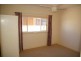 123 Boughtman Street, Broken Hill NSW 2880