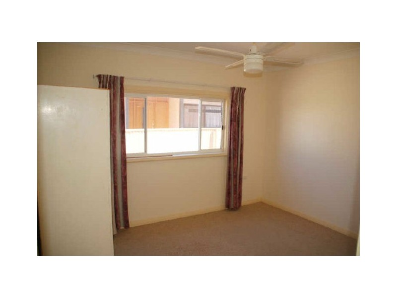 123 Boughtman Street, Broken Hill NSW 2880
