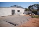 123 Boughtman Street, Broken Hill NSW 2880