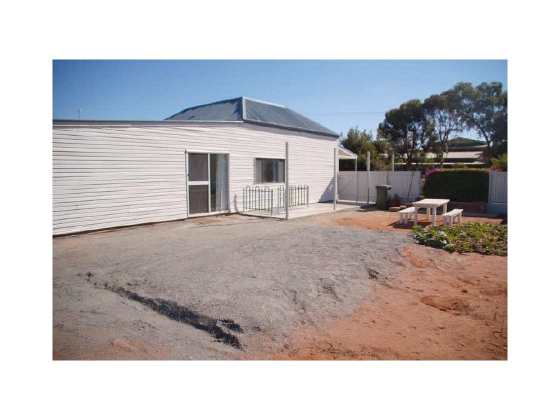 123 Boughtman Street, Broken Hill NSW 2880