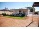 123 Boughtman Street, Broken Hill NSW 2880