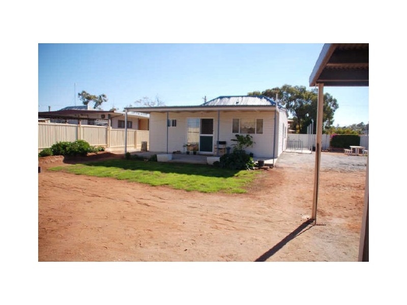 123 Boughtman Street, Broken Hill NSW 2880
