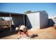 123 Boughtman Street, Broken Hill NSW 2880