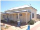 328 Thomas Street, Broken Hill NSW 2880