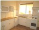 328 Thomas Street, Broken Hill NSW 2880