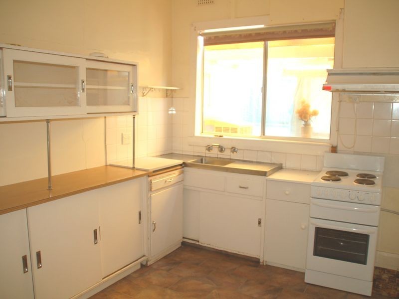 328 Thomas Street, Broken Hill NSW 2880