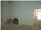 328 Thomas Street, Broken Hill NSW 2880