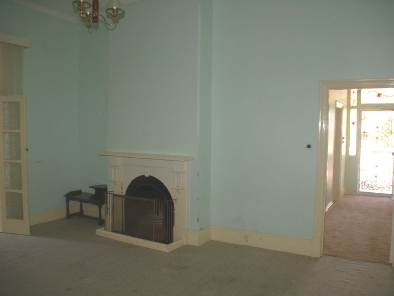328 Thomas Street, Broken Hill NSW 2880