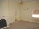 328 Thomas Street, Broken Hill NSW 2880