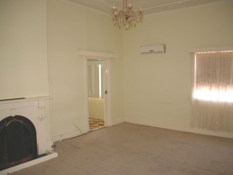 328 Thomas Street, Broken Hill NSW 2880