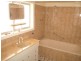 328 Thomas Street, Broken Hill NSW 2880