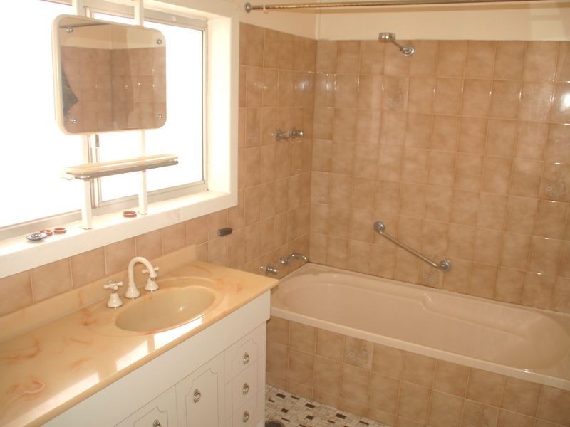328 Thomas Street, Broken Hill NSW 2880
