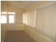328 Thomas Street, Broken Hill NSW 2880