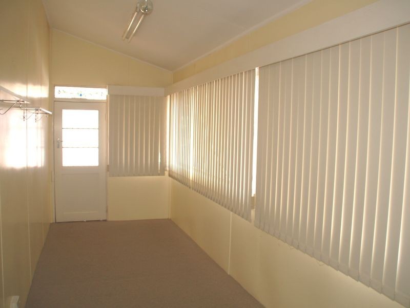 328 Thomas Street, Broken Hill NSW 2880