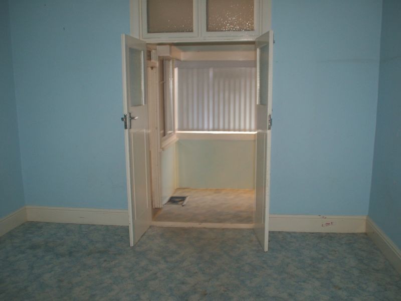 328 Thomas Street, Broken Hill NSW 2880