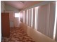 328 Thomas Street, Broken Hill NSW 2880