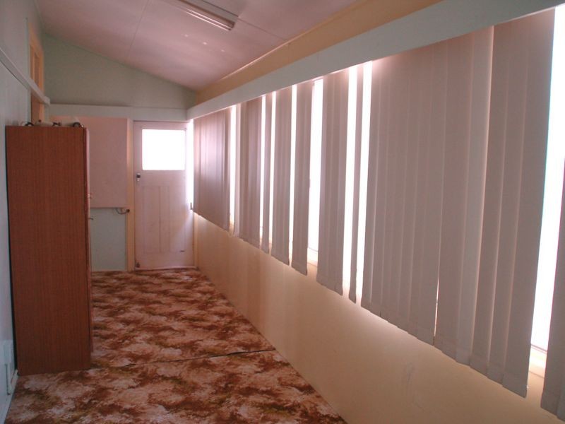 328 Thomas Street, Broken Hill NSW 2880