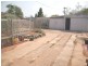 328 Thomas Street, Broken Hill NSW 2880