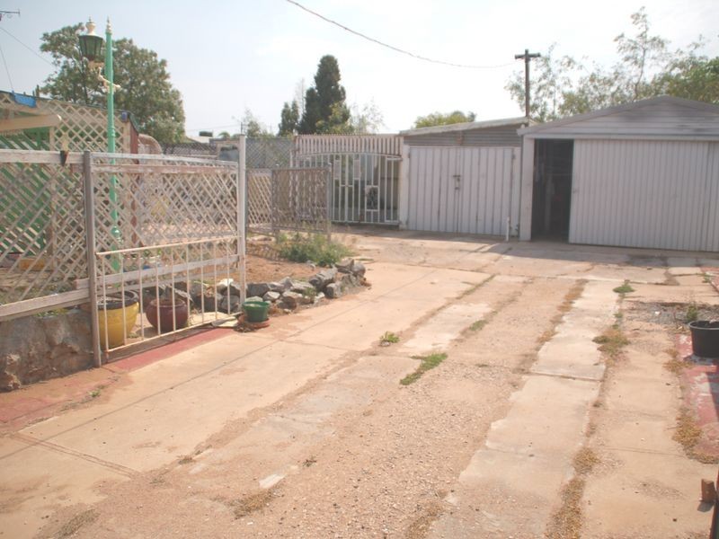 328 Thomas Street, Broken Hill NSW 2880