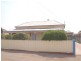 328 Thomas Street, Broken Hill NSW 2880