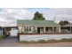 625 McGowen Street, Broken Hill NSW 2880