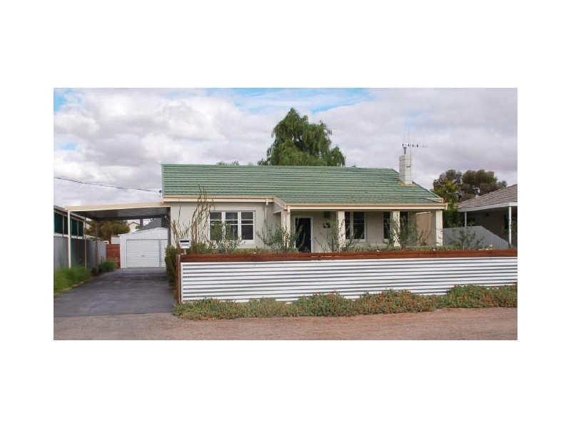 625 McGowen Street, Broken Hill NSW 2880