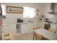 625 McGowen Street, Broken Hill NSW 2880