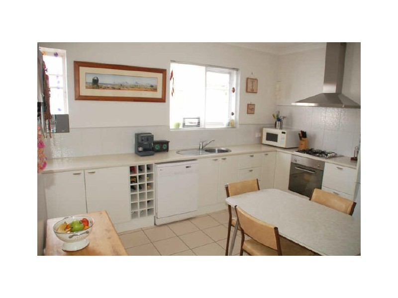 625 McGowen Street, Broken Hill NSW 2880