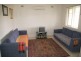 625 McGowen Street, Broken Hill NSW 2880